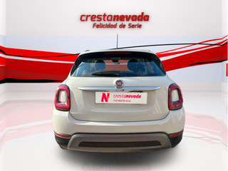 500X 2021💥 DESDE 257€/MES ¡SIN PAGAR ENTRADA! 🚗