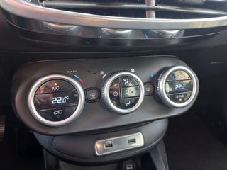 500X 2021💥 DESDE 257€/MES ¡SIN PAGAR ENTRADA! 🚗