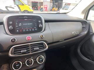 500X 2021💥 DESDE 257€/MES ¡SIN PAGAR ENTRADA! 🚗