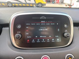 500X 2021💥 DESDE 257€/MES ¡SIN PAGAR ENTRADA! 🚗