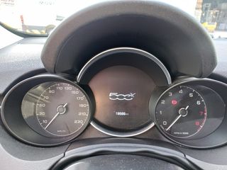 500X 2021💥 DESDE 257€/MES ¡SIN PAGAR ENTRADA! 🚗