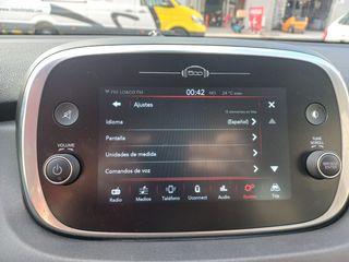 500X 2021💥 DESDE 257€/MES ¡SIN PAGAR ENTRADA! 🚗