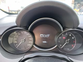 500X 2021💥 DESDE 257€/MES ¡SIN PAGAR ENTRADA! 🚗