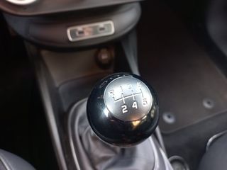 500X 2021💥 DESDE 257€/MES ¡SIN PAGAR ENTRADA! 🚗