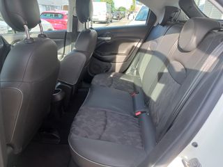 500X 2021💥 DESDE 257€/MES ¡SIN PAGAR ENTRADA! 🚗