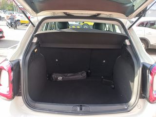 500X 2021💥 DESDE 257€/MES ¡SIN PAGAR ENTRADA! 🚗