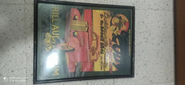 Cuadros ilustraciones antiguas