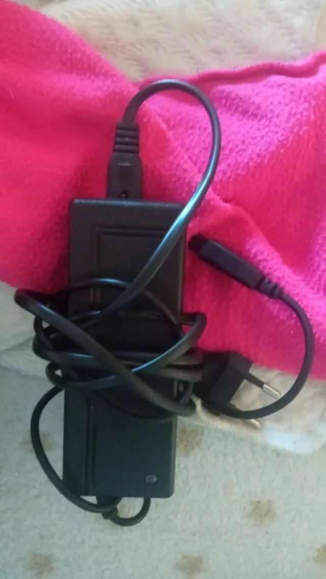 Hoverboard diseño  camuflaje militar blue