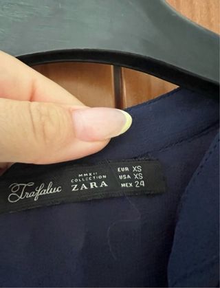 Mono fiesta lentejuelas azul y plata