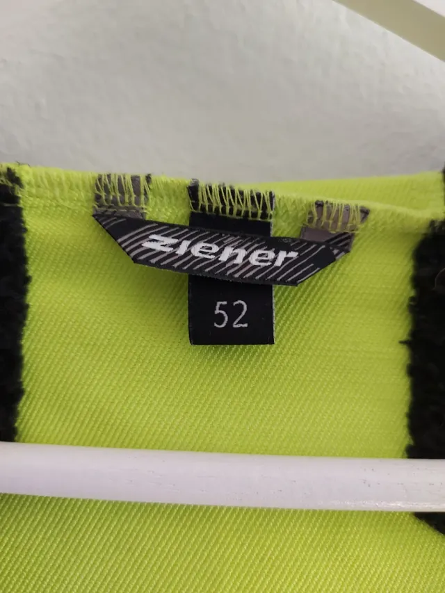 Cortavientos para la nieve.