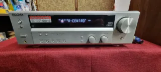 Sintoamplificatore Home Theater Kenwood KRF-V5100D
