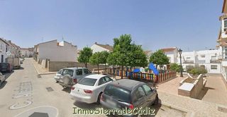 Solar en venta en Olvera