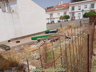 Solar en venta en Olvera