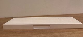 Base para joyas Guess