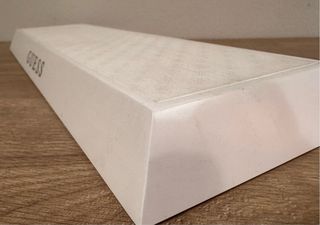 Base para joyas Guess