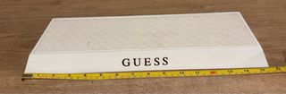 Base para joyas Guess