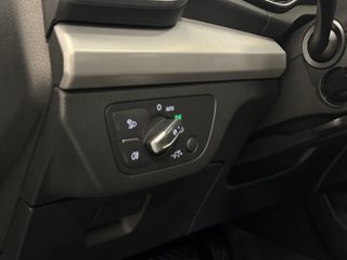 Audi Q5 35TDI S LINE QUATTRO S-TRONIC