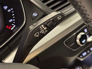 Audi Q5 35TDI S LINE QUATTRO S-TRONIC