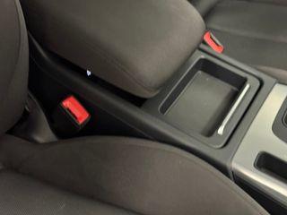 Audi Q5 35TDI S LINE QUATTRO S-TRONIC