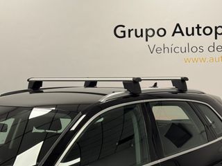 Audi Q5 35TDI S LINE QUATTRO S-TRONIC