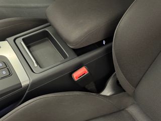 Audi Q5 35TDI S LINE QUATTRO S-TRONIC