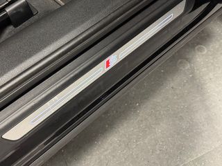 Audi Q5 35TDI S LINE QUATTRO S-TRONIC