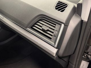 Audi Q5 35TDI S LINE QUATTRO S-TRONIC