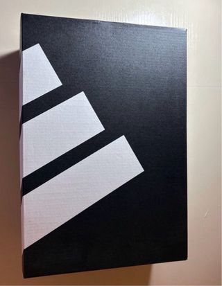 Adidas Ultraboost 5 W Verde y Rosa