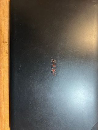 Acer Aspire PC Portatile Windows 10