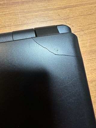 Acer Aspire PC Portatile Windows 10