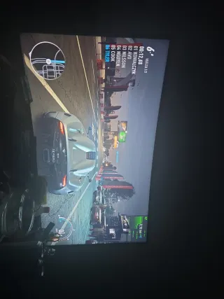 Ordenador MSI Trident 3 Negro