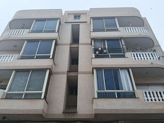 Piso en venta en Casco Urbano en Vinaròs