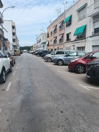 Piso en venta en Casco Urbano en Vinaròs