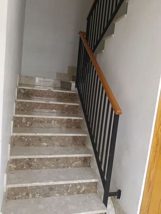 Piso en venta en Casco Urbano en Vinaròs
