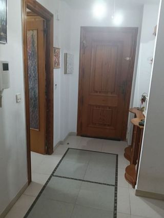 Piso en venta en Casco Urbano en Vinaròs