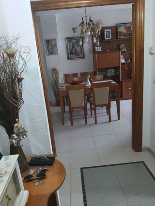 Piso en venta en Casco Urbano en Vinaròs