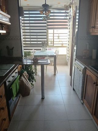 Piso en venta en Casco Urbano en Vinaròs