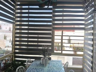 Piso en venta en Casco Urbano en Vinaròs