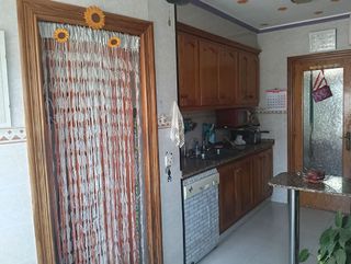 Piso en venta en Casco Urbano en Vinaròs