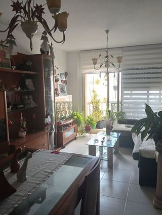 Piso en venta en Casco Urbano en Vinaròs
