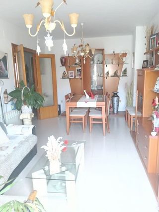 Piso en venta en Casco Urbano en Vinaròs