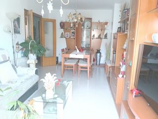 Piso en venta en Casco Urbano en Vinaròs