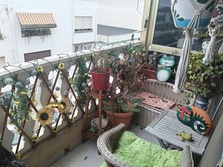 Piso en venta en Casco Urbano en Vinaròs