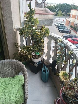 Piso en venta en Casco Urbano en Vinaròs