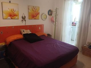 Piso en venta en Casco Urbano en Vinaròs