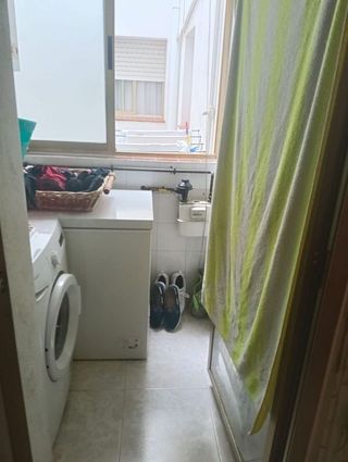 Piso en venta en Casco Urbano en Vinaròs
