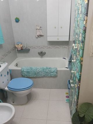 Piso en venta en Casco Urbano en Vinaròs