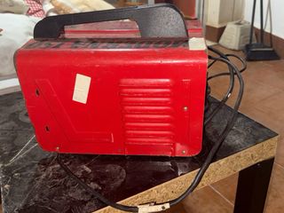 Soldadora Telwin Moderna 150