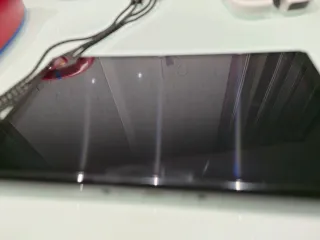 Nintendo Switch OLED + Volante Mario Kart