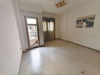 Piso en venta en Alcaravaneras en Palmas de Gran Canaria(Las)